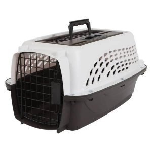Petmate Pet Carrier