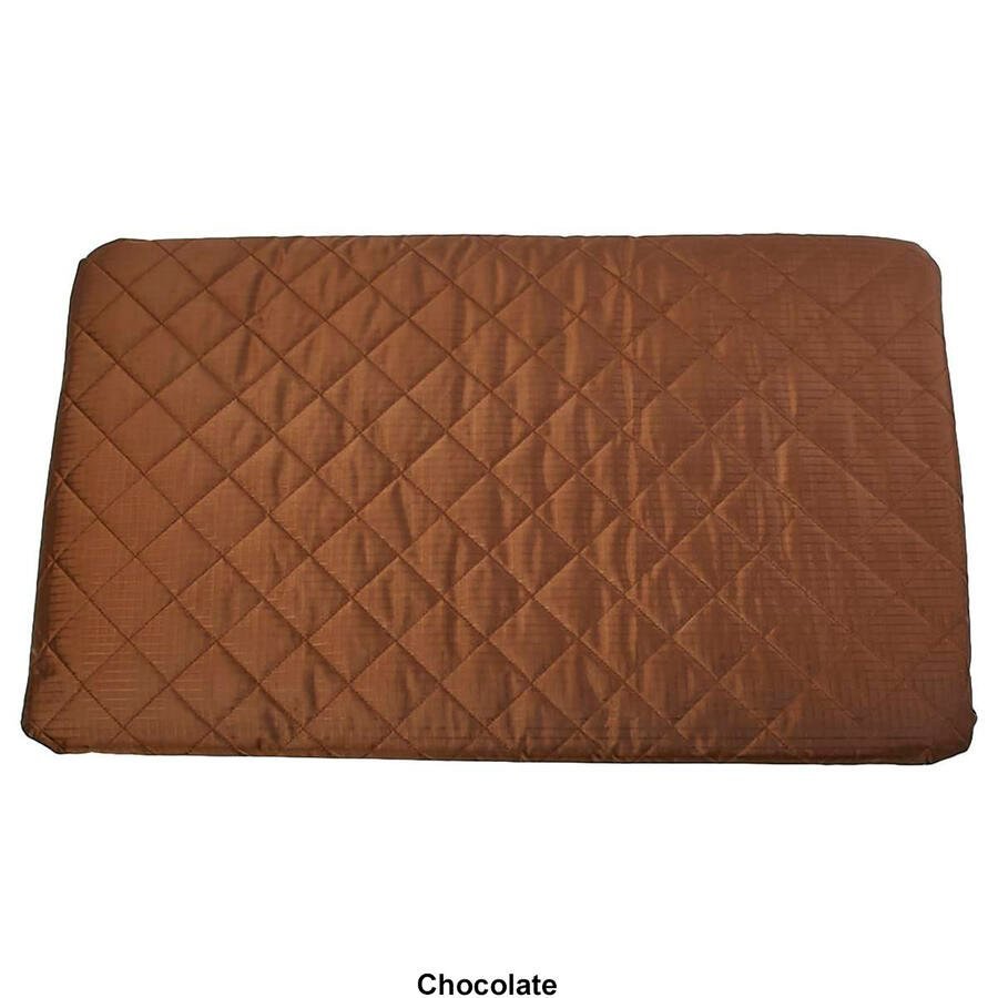 Comfortable Pet Duramat Pet Bed - Image 3