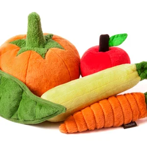 Garden Fresh Collection