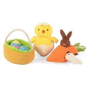 Hippity Hoppity Collection