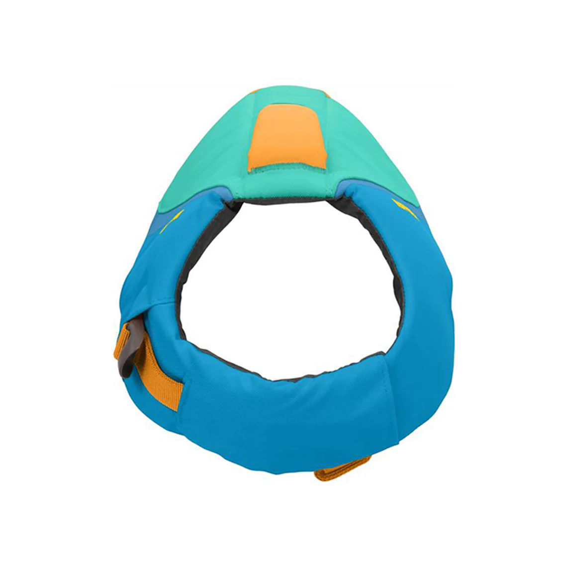 Ruffwear Float Coat Life Jacket Blue Dusk for Dogs - Image 3