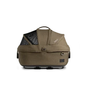 Tavo Pets Maeve Pet Car Seat - SMALL Flex